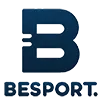 besport.news – Credible Multi-Lingual Football News